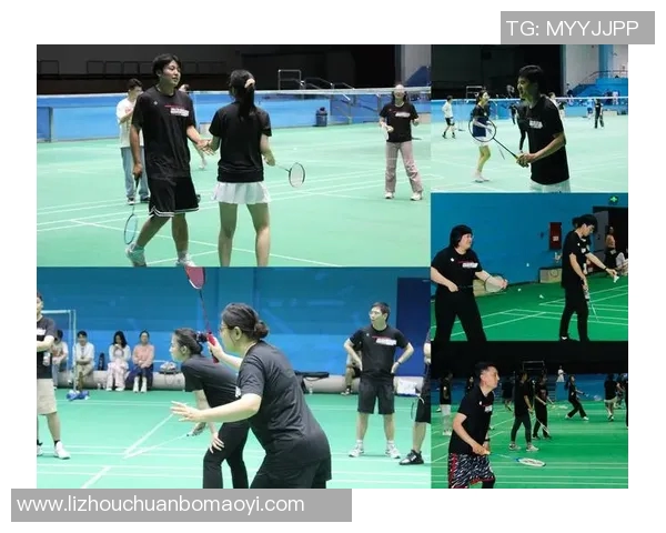 西安羽毛球队技术实力强劲荣登全国羽毛球技术排行榜第三名