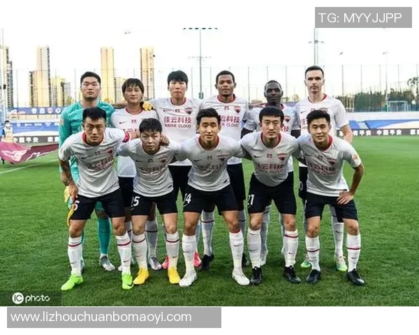 西安乒乓球队阵地战体系解析与战术运用研究