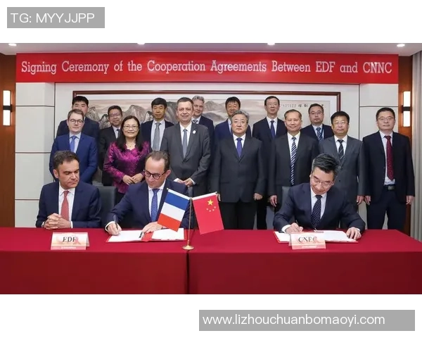 重磅专题：探秘北京排球队如何实现战术与技术的全面革新与提升