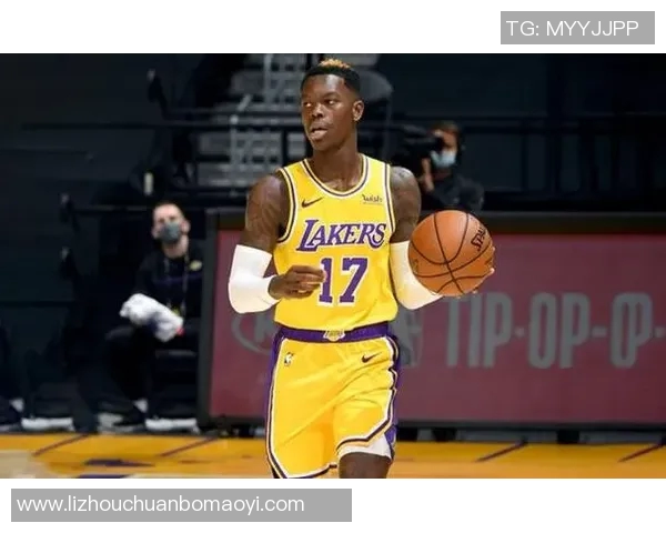 丹尼斯施罗德在NBA的职业生涯与未来发展展望