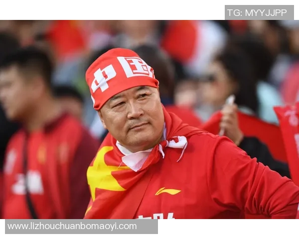 中国对阵菲律宾国奥足球赛精彩在线直播全程回顾与分析