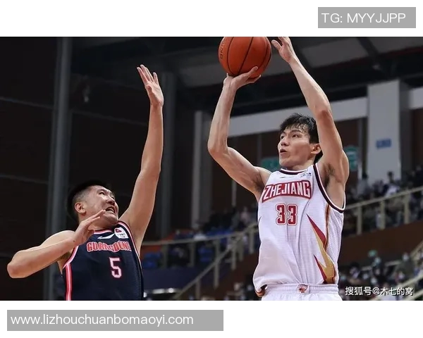 中国与韩国篮球长归之战精彩回顾与分析，谁能在亚洲赛场上笑到最后