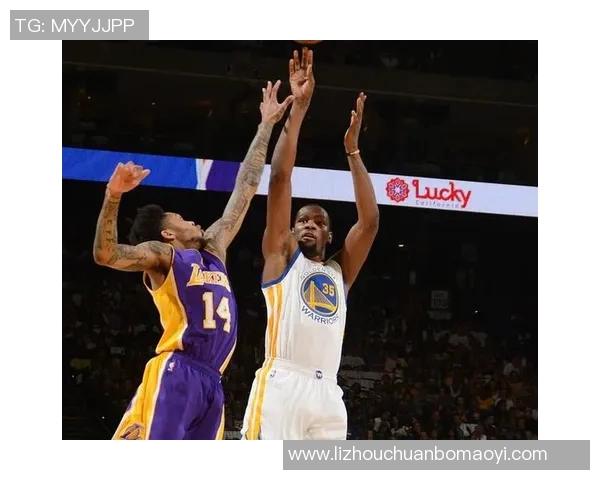 制药厂与孟买勇士的较量谁能在竞技与科技中胜出