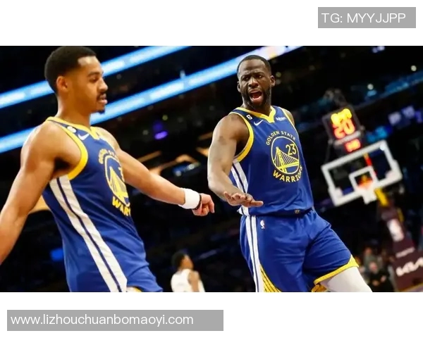 勇士与骑士激战1月16日NBA赛场再现经典对决引发球迷热议