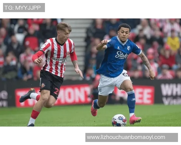 利物浦与中日德兰精彩对决集锦回顾全场精彩瞬间与战术分析