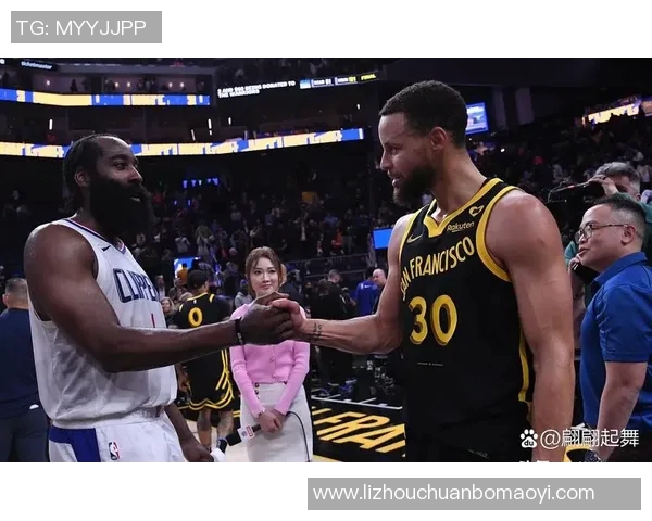 勇士与森林狼精彩对决视频回顾分析全场亮点与精彩瞬间分享