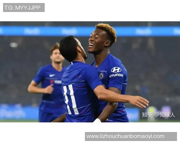 切尔西对布拉格精彩直播全程回顾及赛后分析